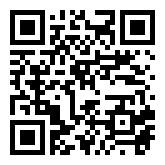 https://zhichengcha.com/newspage/a42689.html