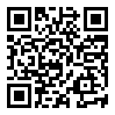https://zhichengcha.com/newspage/a42692.html