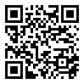 https://zhichengcha.com/newspage/a42695.html