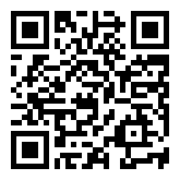 https://zhichengcha.com/newspage/a42696.html