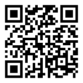https://zhichengcha.com/newspage/a42702.html
