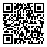 https://zhichengcha.com/newspage/a42703.html
