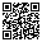 https://zhichengcha.com/newspage/a42705.html