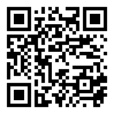 https://zhichengcha.com/newspage/a42706.html