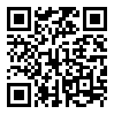 https://zhichengcha.com/newspage/a42707.html