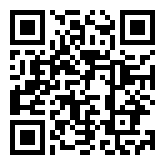 https://zhichengcha.com/newspage/a42708.html