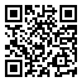 https://zhichengcha.com/newspage/a42710.html