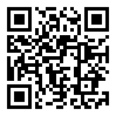 https://zhichengcha.com/newspage/a42711.html