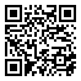 https://zhichengcha.com/newspage/a42712.html