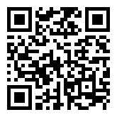 https://zhichengcha.com/newspage/a42713.html