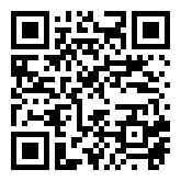 https://zhichengcha.com/newspage/a42714.html