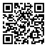 https://zhichengcha.com/newspage/a42716.html