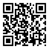https://zhichengcha.com/newspage/a42717.html