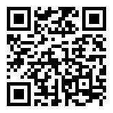 https://zhichengcha.com/newspage/a42718.html