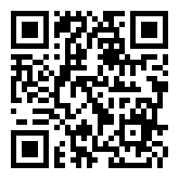 https://zhichengcha.com/newspage/a42719.html