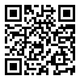 https://zhichengcha.com/newspage/a42720.html