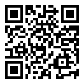 https://zhichengcha.com/newspage/a42722.html