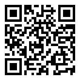 https://zhichengcha.com/newspage/a42723.html