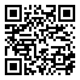 https://zhichengcha.com/newspage/a42725.html