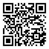 https://zhichengcha.com/newspage/a42728.html