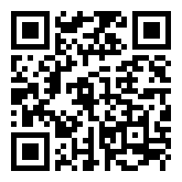 https://zhichengcha.com/newspage/a42729.html