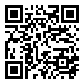 https://zhichengcha.com/newspage/a42730.html