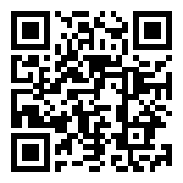 https://zhichengcha.com/newspage/a42731.html