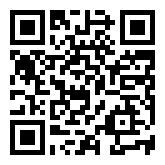 https://zhichengcha.com/newspage/a42732.html