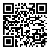 https://zhichengcha.com/newspage/a42733.html