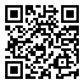 https://zhichengcha.com/newspage/a42734.html