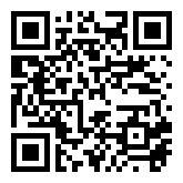 https://zhichengcha.com/newspage/a42735.html