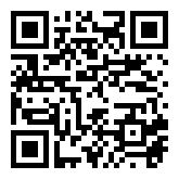 https://zhichengcha.com/newspage/a42736.html