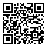 https://zhichengcha.com/newspage/a42738.html
