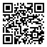 https://zhichengcha.com/newspage/a42739.html