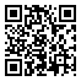 https://zhichengcha.com/newspage/a42740.html