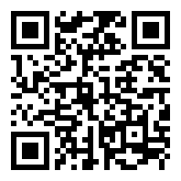 https://zhichengcha.com/newspage/a42741.html