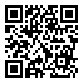 https://zhichengcha.com/newspage/a42742.html