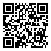 https://zhichengcha.com/newspage/a42743.html