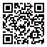 https://zhichengcha.com/newspage/a42744.html