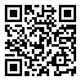 https://zhichengcha.com/newspage/a42745.html
