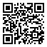 https://zhichengcha.com/newspage/a42746.html