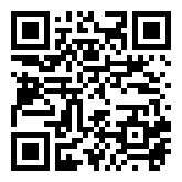 https://zhichengcha.com/newspage/a42748.html