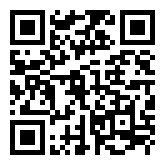 https://zhichengcha.com/newspage/a42749.html