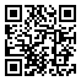 https://zhichengcha.com/newspage/a4275.html