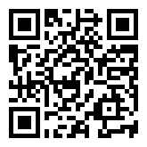 https://zhichengcha.com/newspage/a42751.html