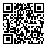 https://zhichengcha.com/newspage/a42752.html
