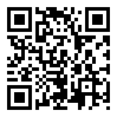https://zhichengcha.com/newspage/a42753.html