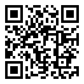 https://zhichengcha.com/newspage/a42754.html
