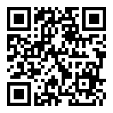 https://zhichengcha.com/newspage/a42755.html