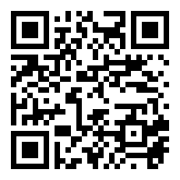 https://zhichengcha.com/newspage/a42756.html